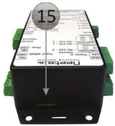 15 GND Power input RESISTANCE CANDR-201 SELE GND Power input RESISTANCE CANDR-201 SELE GND Power input RESISTANCE CANDR-201 SELE GND Power input RESISTANCE CANDR-201 SELE GND Power input RESISTANCE CANDR-201 SELE GND Power input RESISTANCE CANDR-201 SELEG GND Power input RESISTANCE CANDR-201 SELEG GND Power input RESISTANCE CANDR-201 SELEG GND Power input RESISTANCE CANDR-201 SELEG GND Power input RESISTANCE CANDR-201 SELEG GND Power input RESISTANCE CANDR-201 SELEC GND Power input RESISTANCE CANDR-201 SELEC GND Power input RESISTANCE CANDR-201 SELEC GND Power input RESISTANCE CANDR-201 SELEC GND Power input RESISTANCE CANDR-201 SELEC GND Power input RESISTANCE CANDR-201 SELC GND Power input RESISTANCE CANDR-201 SELC GND Power input RESISTANCE CANDR-201 SELC GND Power input RESISTANCE CANDR-201 SELC GND Power input RESISTANCE CANDR-201