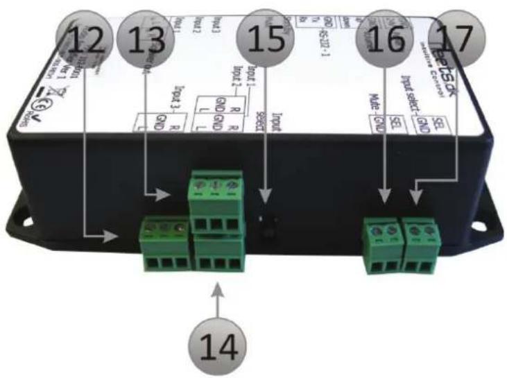 12 13 15 16 17 Input 1 Input 2 Input 3 Input 4 Input 5 Input 6 Input 7 Input 8 Input 9 Input 10 Input 11 Input 12 Input 13 Input 14 Mole GND GND GND GND GND GND GND GND GND GND GND GND GND GND GND GND GND GND GND GND GND GND GND GND GND GND GND GND GND GND GND GND GND GND GSD