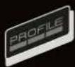 Ozone Blade (Nordic) - CURRENT PROFILE - 1