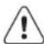 ELECTROLUX EUF2702DOW - Temperaturreglering - 2