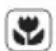 ELECTROLUX EUF2702DOW - MÜŞTERİ HİZMETLERİ VE SERVİS - 3