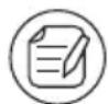 ELECTROLUX EUF2702DOW - 2