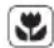 ELECTROLUX EUF2702DOW - ASIAKASPALVELU JA HUOLTO - 3