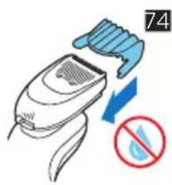 74