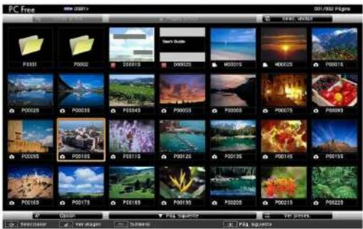 PC Free P0001 P0002 P0003 P0004 P0005 P0006 P0007 P0008 P0009 P0010 P0011 P0012 P0013 P0014 P0015 P0016 P0017 P0018 P0019 P0020 P0021 P0022 PC Free PC Free (RGB) PC Free (RGB) PC Free (RGB) PC Free (RGB) PC Free (RGB) PC Free (RGB) PC Free (RGB) PC Free (RGB) PC Free (RGB) PC Free (RGB) PC Free (RGB) PC Free (RGB) PC Free (RGB) PC Free (RGB)