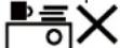 EPSON Powerlite X36+ - Listadesímbolosdeseguridad(correspondealanormalEC60950-1A2) - 20