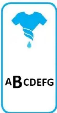 A B CDEFG