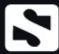 SANDBERG 640-81 - Warranty - 3