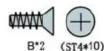 SANDBERG 640-81 - Warranty - 8