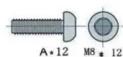 SANDBERG 640-81 - Warranty - 7