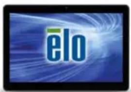 ēlo