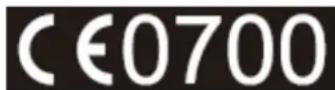 ELO E222782 - EC R&TTE Directive - 1