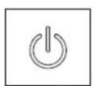 ELO E222782 - L.E.D. Functionality – Wireless LAN LED - 2
