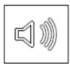 ELO E222782 - Front OSD Control Buttons - 3