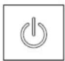 ELO E222782 - Front OSD Control Buttons - 2