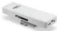 Mach Power WL-ICDBG24-051 - SMB PRODUCTS - 9