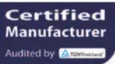Microlab B 53 - Microlab Electronics Company Limited - 2