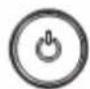 G-TECHNOLOGY RACK 12 - Control Panel Buttons - 1