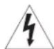 TOSHIBA TD-X461M - Safety Precautions - 2