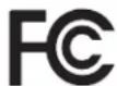 TOSHIBA TD-X461M - FCC Declaration of Conformity Compliance Statement (Part 15): - 1