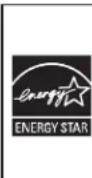 TOSHIBA TD-X461M - ENERGY STAR® User Information - 1