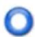 AXIS P3225-VE Mk II - AXISMediaControlviewertoolbar - 5