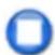 AXIS P3225-VE Mk II - AXISMediaControlviewertoolbar - 2
