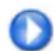 AXIS P3225-VE Mk II - AXISMediaControlviewertoolbar - 1