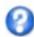 AXIS P3225-VE Mk II - Aboutprivacymasks - 1