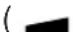 SHARP AY-AP24GR - PRECAUZIONI - 1