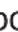 SHARP AY-AP24GR - PRECAUZIONI - 24