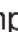 SHARP AY-AP24GR - PRECAUZIONI - 23
