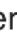 SHARP AY-AP24GR - PRECAUZIONI - 6