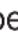 SHARP AY-AP24GR - PRECAUZIONI - 5
