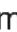 SHARP AY-AP24GR - PRECAUZIONI - 22