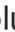 SHARP AY-AP24GR - PRECAUZIONI - 29