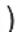 SHARP AY-AP24GR - PRECAUZIONI - 2