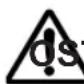 SHARP AY-AP24GR - REGULACJA STRUMIENIA POWIETRZA W POZIOMIE - 2