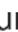 SHARP AY-AP24GR - PRECAUZIONI - 8