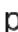 SHARP AY-AP24GR - PRECAUZIONI - 26