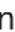 SHARP AY-AP24GR - PRECAUZIONI - 9