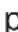 SHARP AY-AP24GR - PRECAUZIONI - 4