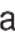 SHARP AY-AP24GR - PRECAUZIONI - 33