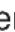 SHARP AY-AP24GR - PRECAUZIONI - 12