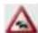 BECKER active.7S EU - Using TMC or Live-Traffic - 1