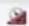 BECKER active.7S EU - The Format button - 1