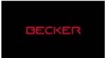 BECKER