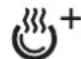 INDESIT DFP 58T93 A SK - Allt i ett-tabletter(Tabs) - 1
