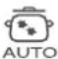 INDESIT DFP 58T93 A SK - Accidental interruptions - 2