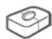 INDESIT DFP 58T93 A SK - Program EXTRA - 4